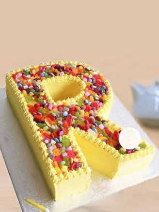 product-thumb-filter