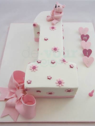 product-thumb-filter