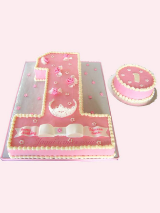 product-thumb-filter