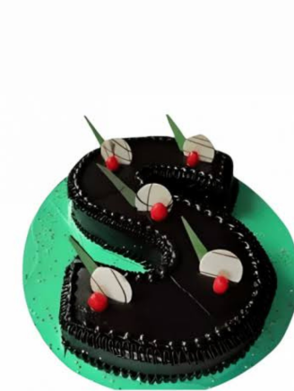 product-thumb-filter