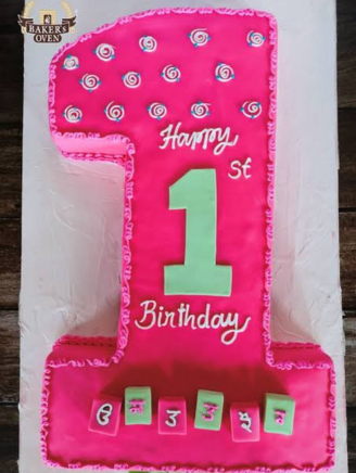 product-thumb-filter