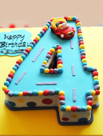 product-thumb-filter