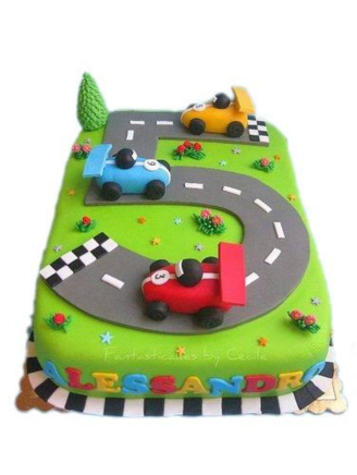 product-thumb-filter