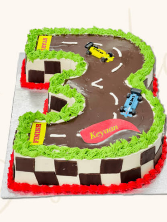 product-thumb-filter