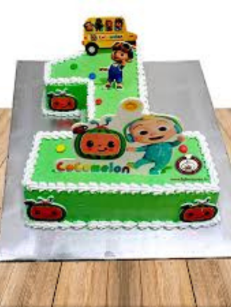 product-thumb-filter