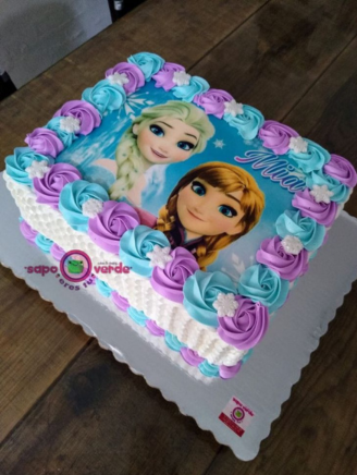 product-thumb-filter