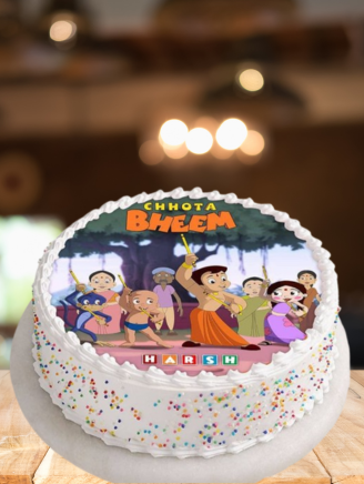 product-thumb-filter