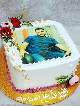 product-thumb-filter