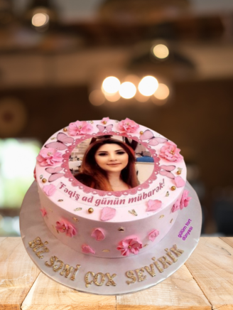 product-thumb-filter