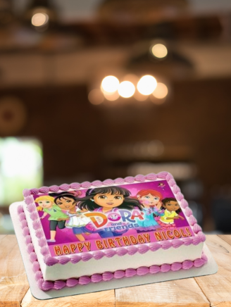 product-thumb-filter