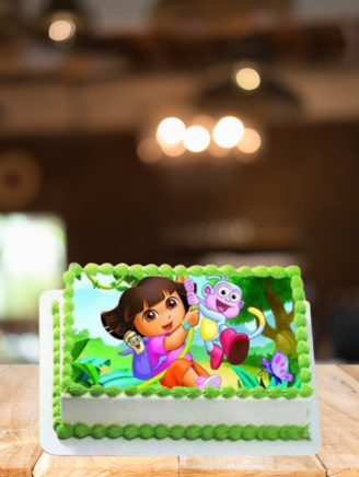 product-thumb-filter