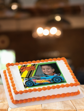 product-thumb-filter