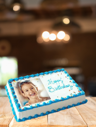 product-thumb-filter