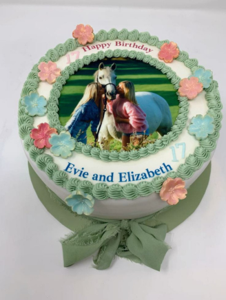 product-thumb-filter