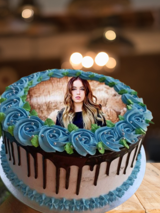 product-thumb-filter