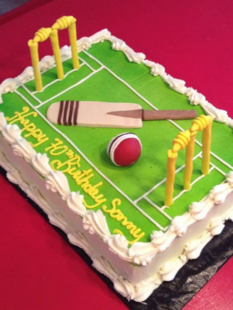 product-thumb-filter