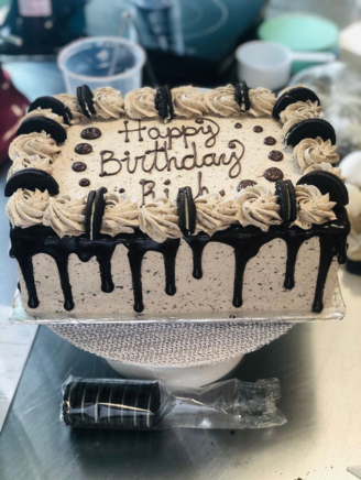 product-thumb-filter