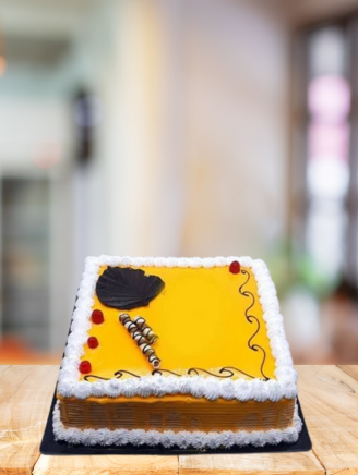 product-thumb-filter