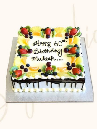 product-thumb-filter