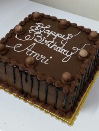 product-thumb-filter