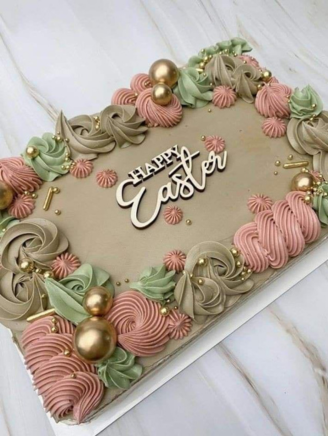 product-thumb-filter