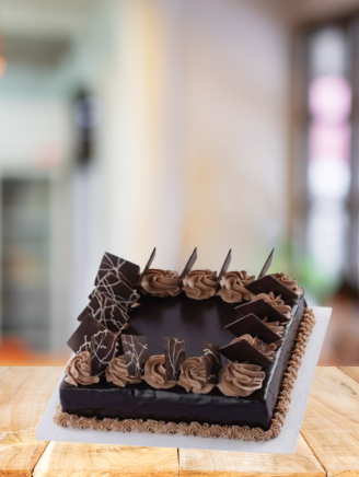 product-thumb-filter