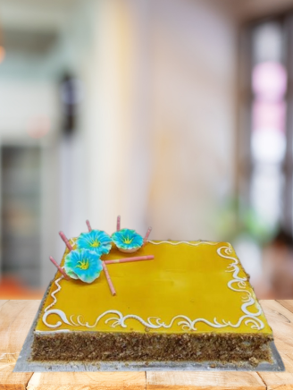 product-thumb-filter