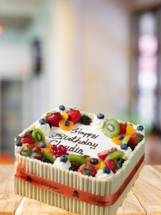 product-thumb-filter