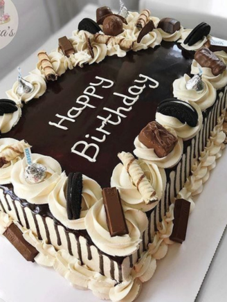 product-thumb-filter