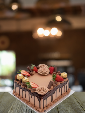 product-thumb-filter