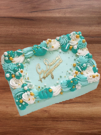 product-thumb-filter