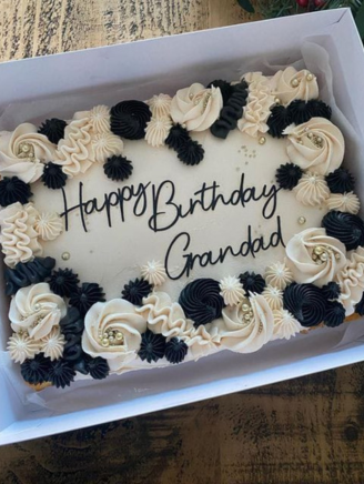 product-thumb-filter