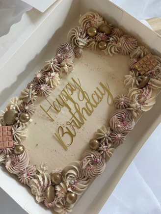 product-thumb-filter