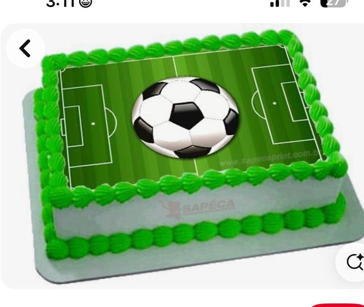 product-thumb-filter