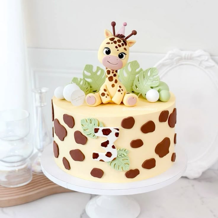 product-thumb-filter