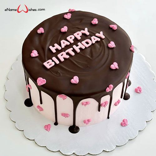 product-thumb-filter