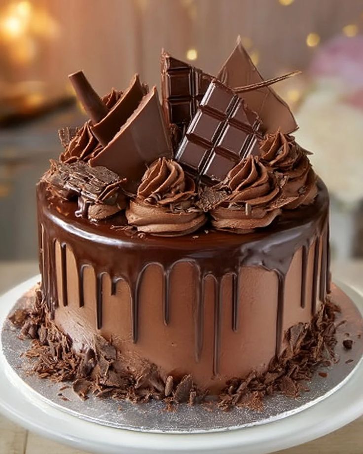 product-thumb-filter