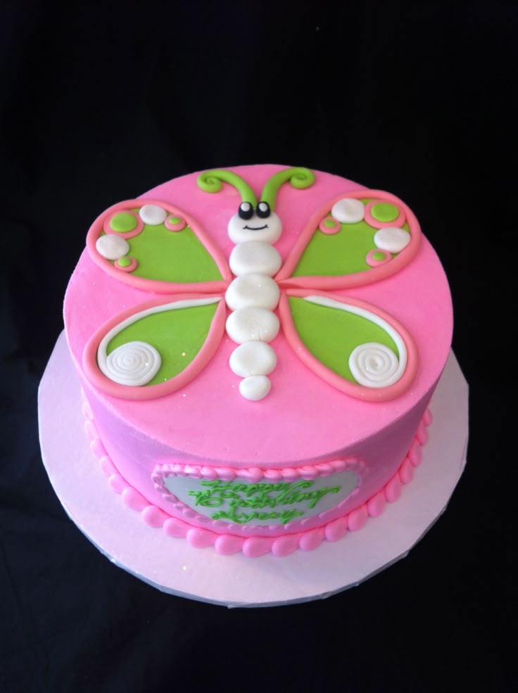 product-thumb-filter