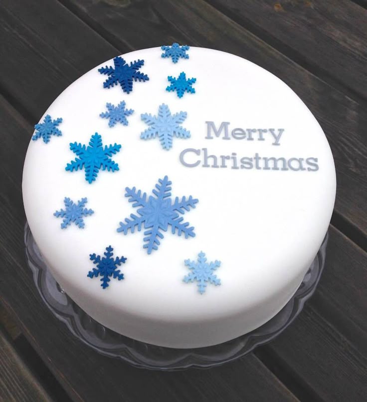 product-thumb-filter