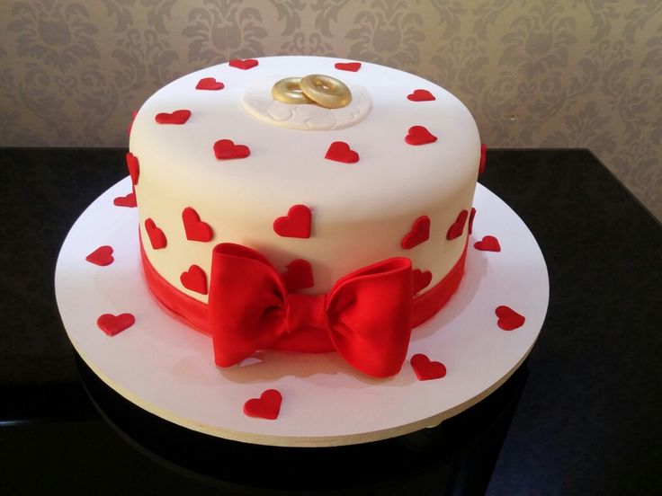 product-thumb-filter