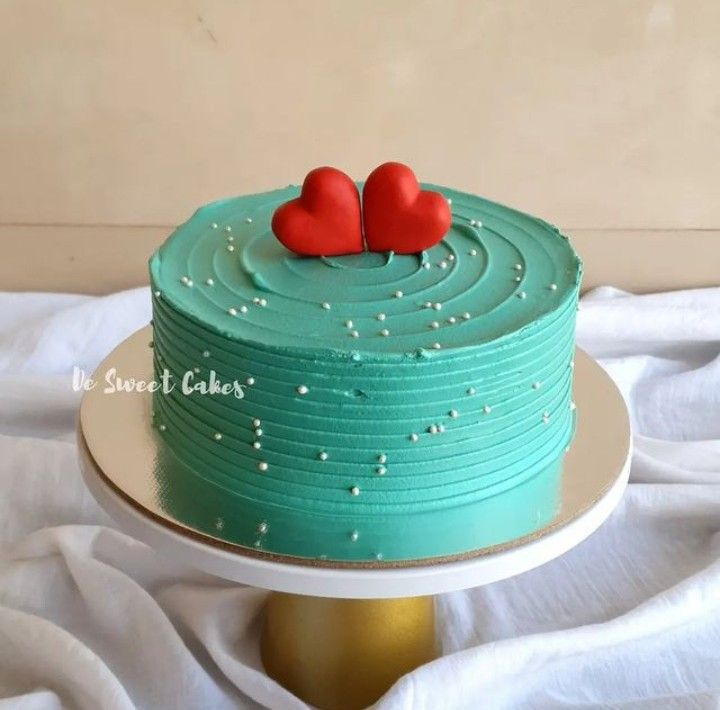 product-thumb-filter