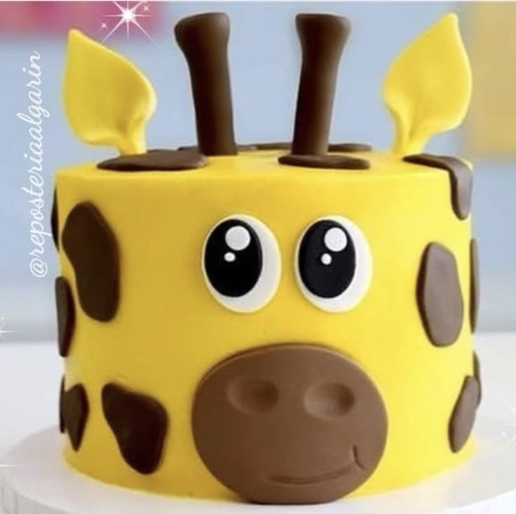 product-thumb-filter