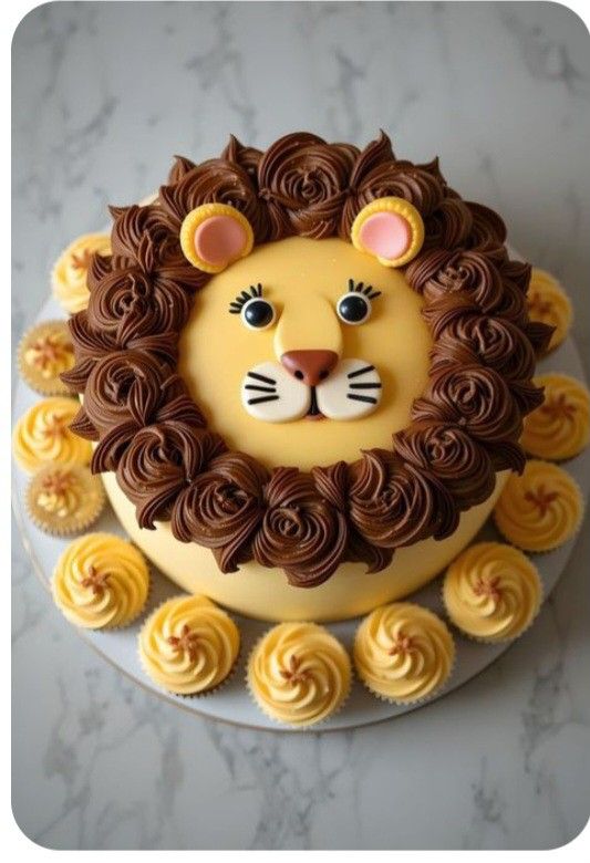 product-thumb-filter