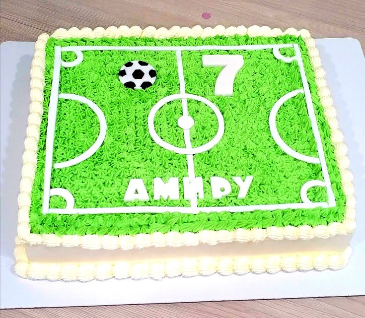 product-thumb-filter