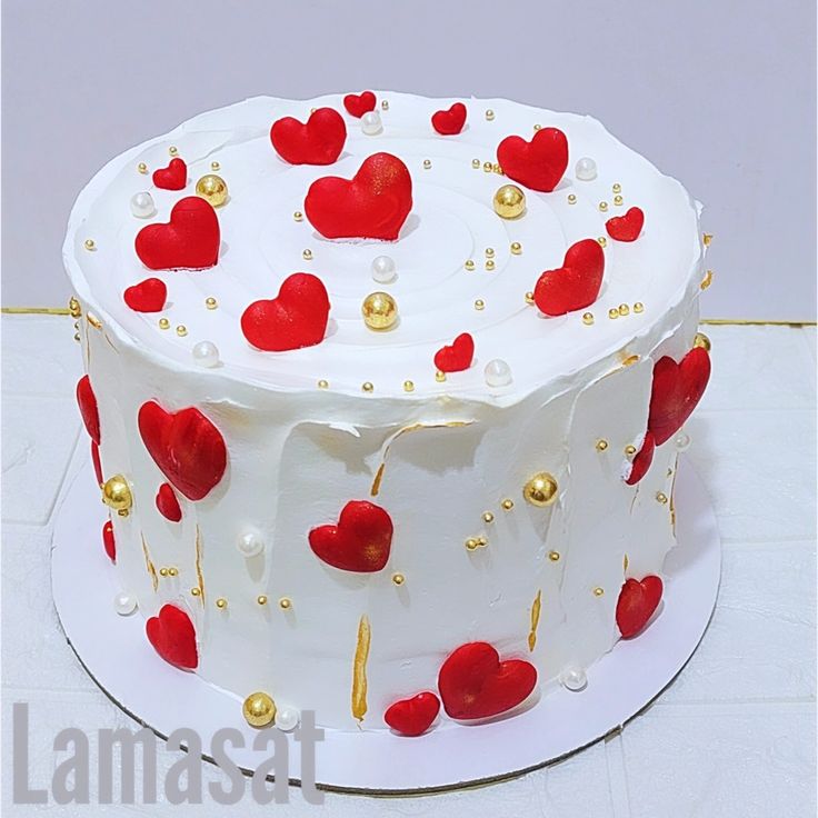 product-thumb-filter