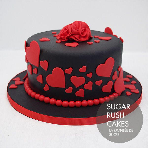 product-thumb-filter