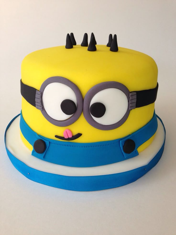 product-thumb-filter