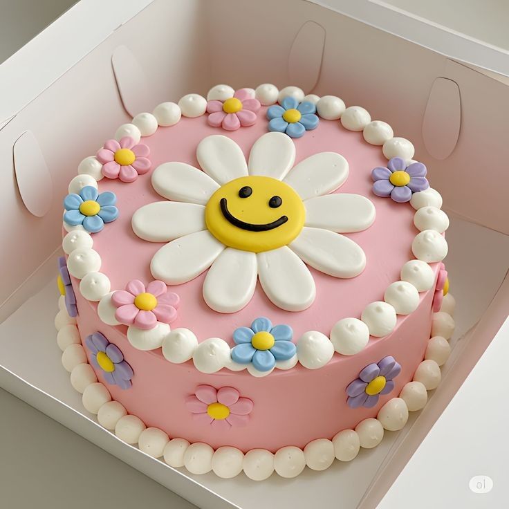 product-thumb-filter