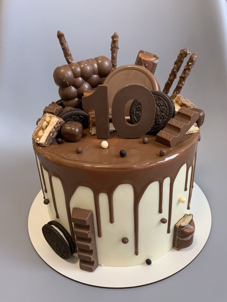 product-thumb-filter