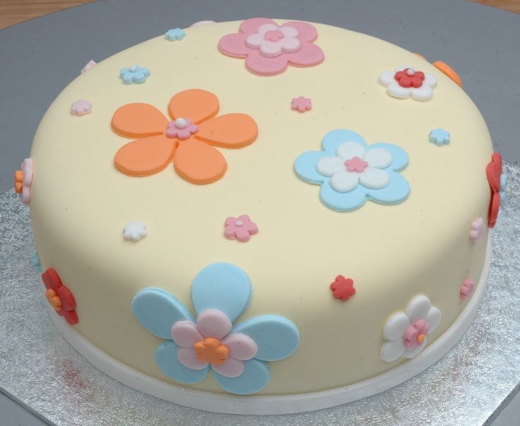 product-thumb-filter